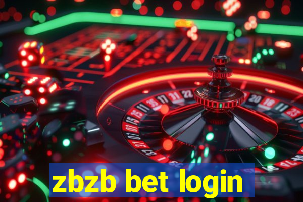 zbzb bet login